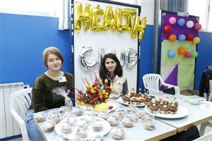 SC Open Doors Fall 2017 11