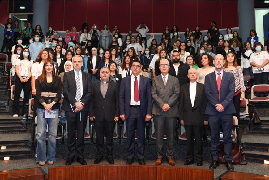 SKILD Celebrates 10th National Day for Students with Learning Difficulties 3