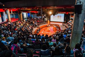 Sustainable Buzz Event 2019 2