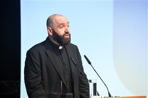 Sustainable Buzz Event 2019 4