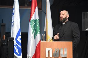 Sustainable Buzz Event 2019 5