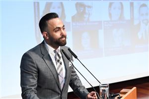 Sustainable Buzz Event 2019 8