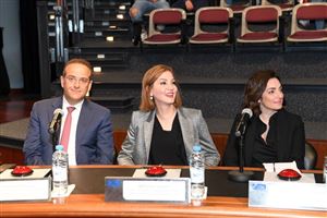 Sustainable Buzz Event 2019 10