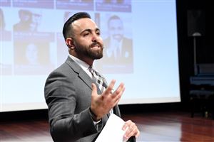 Sustainable Buzz Event 2019 12