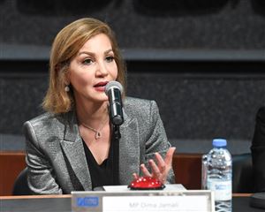 Sustainable Buzz Event 2019 15