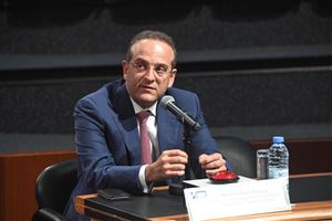 Sustainable Buzz Event 2019 18