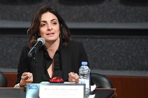 Sustainable Buzz Event 2019 19