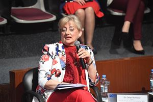 Sustainable Buzz Event 2019 20