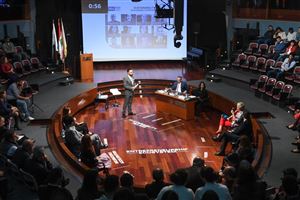 Sustainable Buzz Event 2019 21