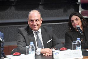 Sustainable Buzz Event 2019 22