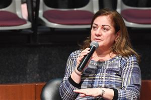 Sustainable Buzz Event 2019 27