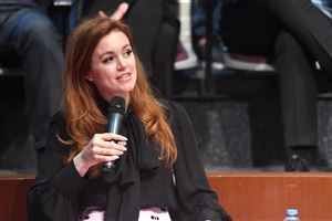 Sustainable Buzz Event 2019 30