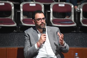 Sustainable Buzz Event 2019 32