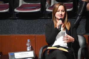 Sustainable Buzz Event 2019 34