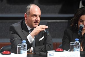 Sustainable Buzz Event 2019 35