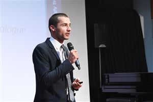 Sustainable Buzz Event 2019 38