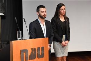 Sustainable Buzz Event 2019 45