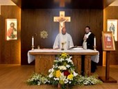 Saint John Paul II Feast 2016 7