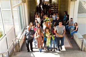 Saint John Paul II Feast 2016 9