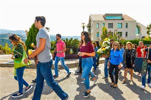 Saint John Paul II Feast 2016 11