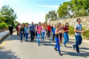 Saint John Paul II Feast 2016 12