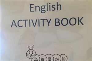 Service Learning 2018 10