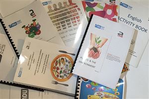 Service Learning 2018 13