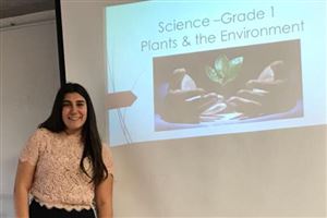 Service Learning 2018 3