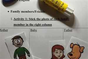 Service Learning 2018 6