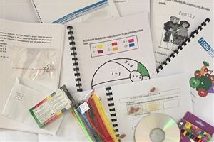 Service Learning 2018 7