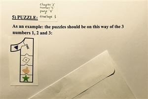 Service Learning 2018 9