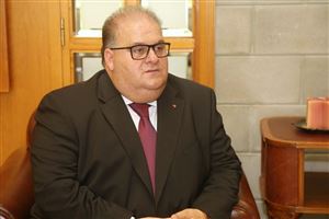 Street Renovation Architectural Competition 1