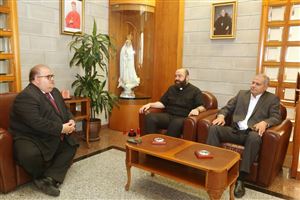 Street Renovation Architectural Competition 2