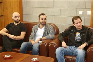 Street Renovation Architectural Competition 6