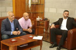 Street Renovation Architectural Competition 7