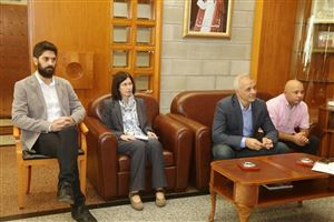 Street Renovation Architectural Competition 8