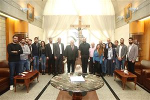 Street Renovation Architectural Competition 13