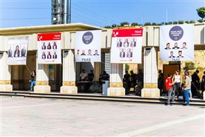 Student Union Elections 2017-2018 3