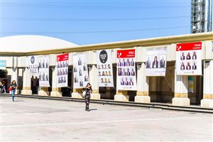 Student Union Elections 2017-2018 4