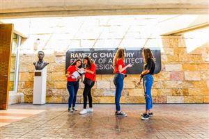 Student Union Elections 2017-2018 5