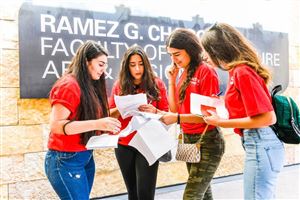 Student Union Elections 2017-2018 6