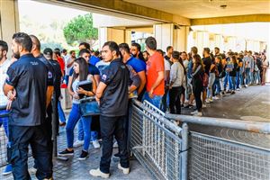 Student Union Elections 2017-2018 7