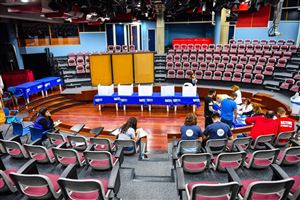 Student Union Elections 2017-2018 8