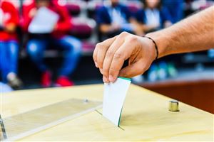 Student Union Elections 2017-2018 10