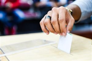 Student Union Elections 2017-2018 11