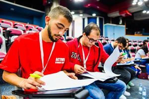 Student Union Elections 2017-2018 13