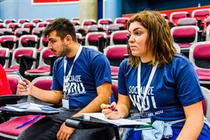 Student Union Elections 2017-2018 14