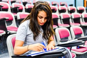 Student Union Elections 2017-2018 15