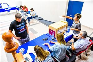 Student Union Elections 2017-2018 19