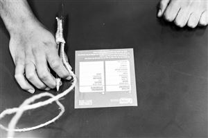 Student Union Elections 2017-2018 21